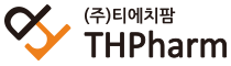 티에치팜 | THPharm